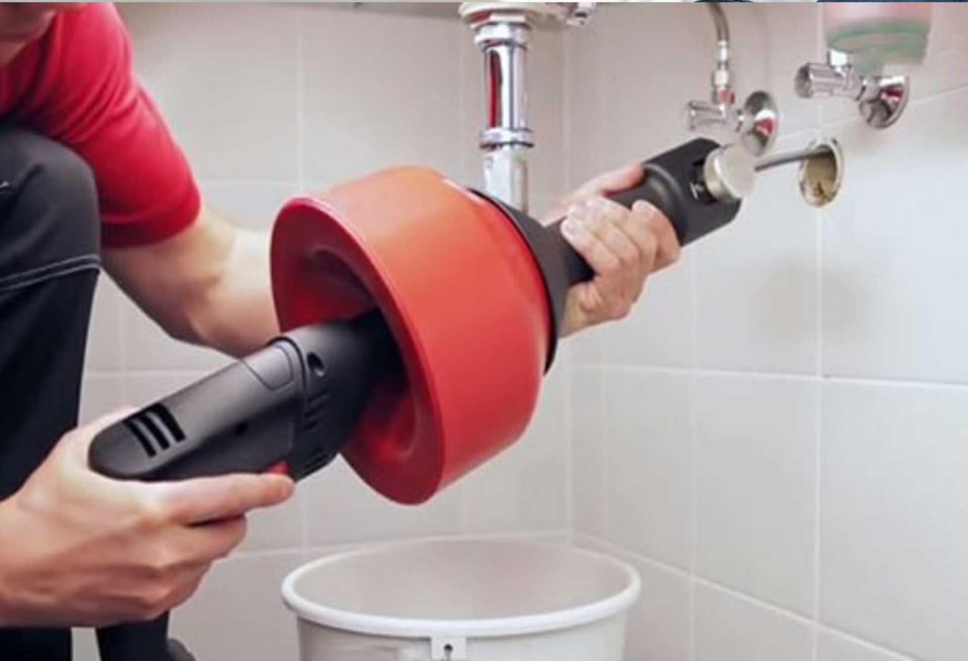 Tıkanıklık Açma Yöntemleri ve Robotlu Sistemler