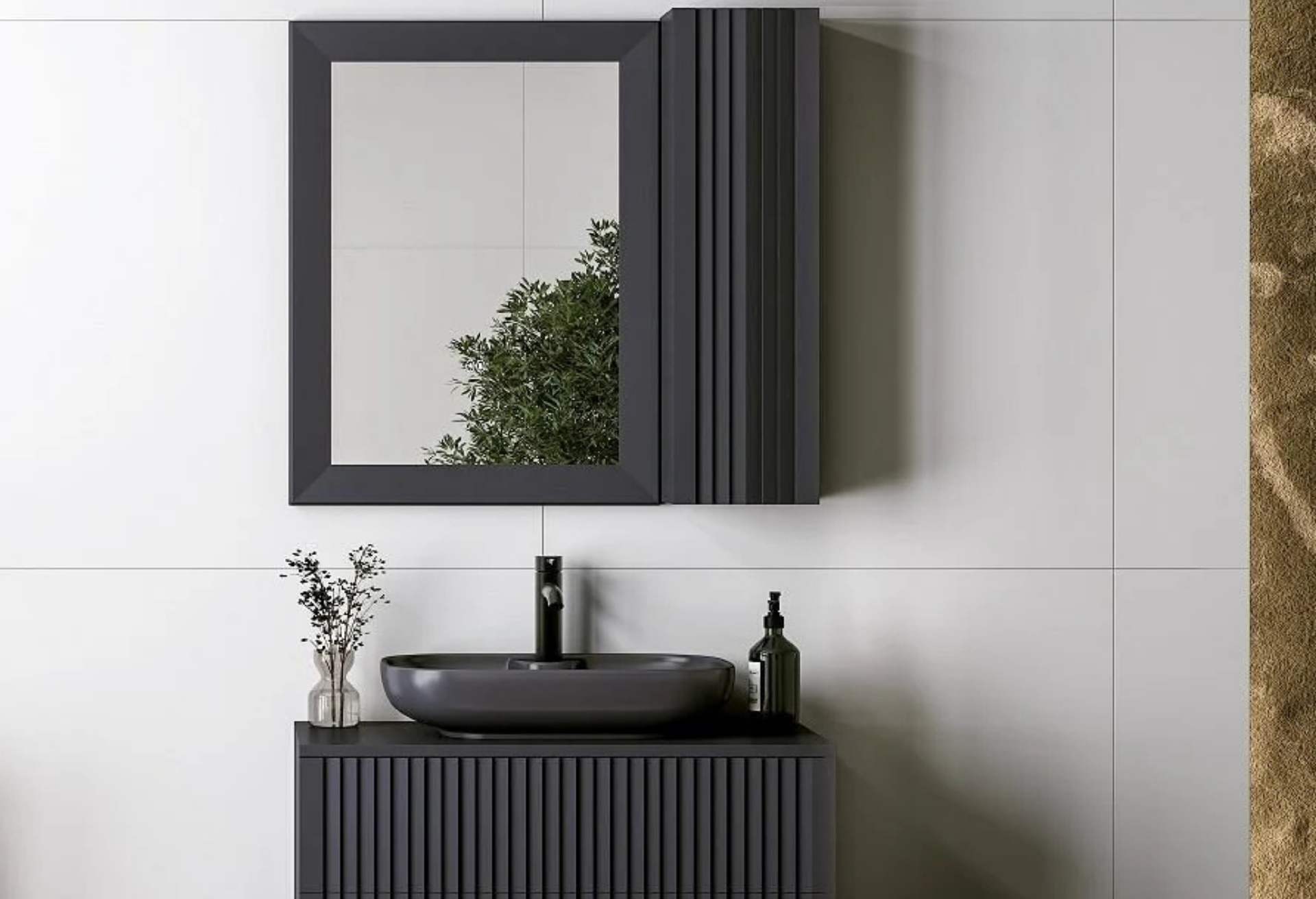 Dolap Montajı ve Kurulumu