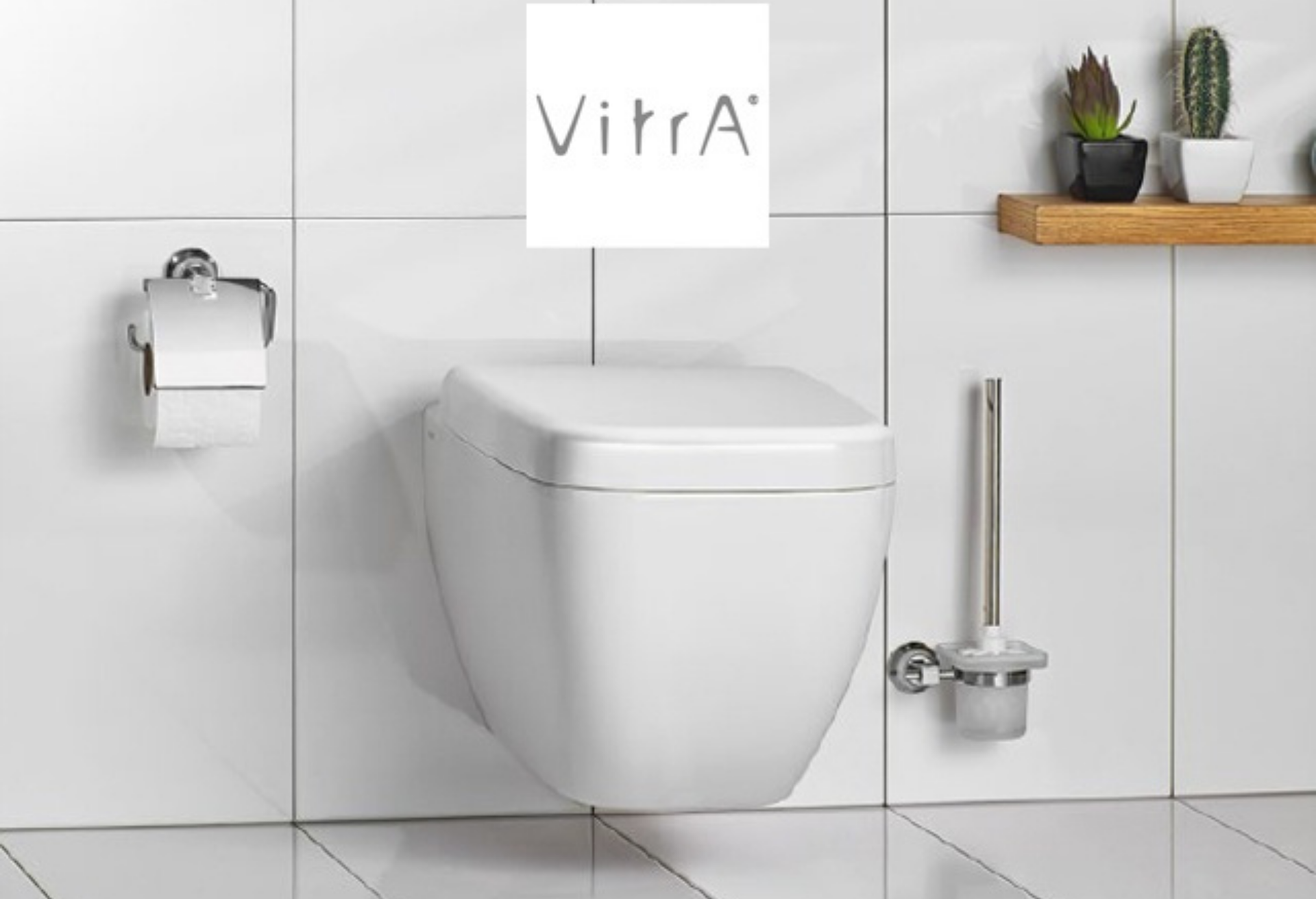 Gömme Rezervuar Bakım